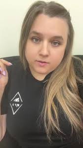 MMerrik (@momerrik)'s video of Pool Fence