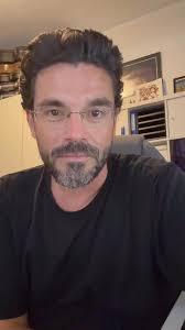 Frank Vignola's Big Jersey Guitar