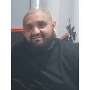 Narvaez Family Obituaries