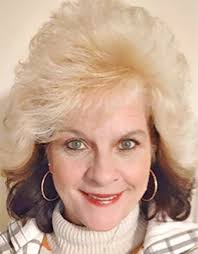 Carla J. Warrick Obituary