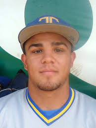 Taylorsville Baseball Team Records