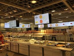 Ikea Restaurant إسطنبول تعليقات حول المطاعم Tripadvisor