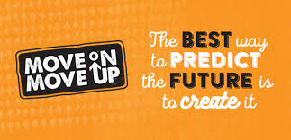 Image result for move on