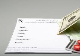 نتیجه جستجوی لغت [perpetrate] در گوگل