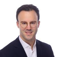 Risk management aspects are left out of many carve-out considerations,  which later creates issues when signing and implementing the deal.