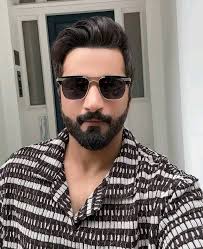 Prince Hamad Habibi🩸