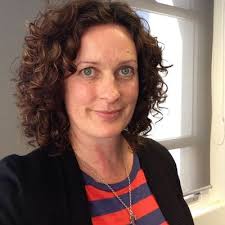 jane ratcliffe (@janeratc)