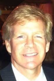 Ross Bogue's Instagram, Twitter & Facebook