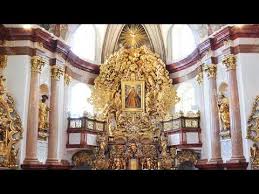 Livestream von Maria Trost in Brünnl