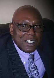 Edward Chestnut's Instagram, Twitter & Facebook