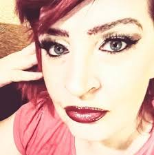 With dozens of brands, there are both terrible and awesome mascaras from $6  to $60. Wirecutter did extensive testing to find five favorites that add  length, volume, or oomph, but no clumps