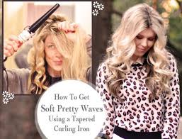 We did not find results for: Disney Com The Official Home For All Things Disney Hair Tutorial Pretty Hairstyles Hair Beauty