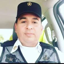 Enterese|| Acusado de agresión...