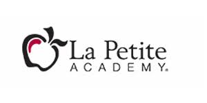 Lead Infant Teacher La Petite Academy
