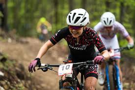 Poc octal x spin (cpsc). Sina Frei Ghost Suianne Terpstra Ghost Ned Giessegi