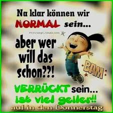 Guten Morgen Lustig Donnerstag Gb Bilder Gb Pics Gastebuchbilder Donnerstag Lustig Donnerstag Bilder Lustig Donnerstag Spruche