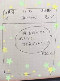 Amebaブログ