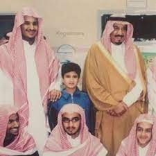 pin by oboudi old on al saud ksa my prince charming photo cosplay tips
