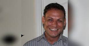 Adam Lee Weaver Obituary