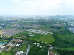 根据今天的报告，台积电将在 2021 年上半年将规模从 2020 年第四季度的 9 万片提升至每月 10.5 万片，并计划在今年下半年进一步扩大工艺产能至 12 万片。 消息人士表示，到 2024 年，台积电的 5nm 工艺月产能将达到 16 万片。 Ehisfrsiejjn M