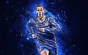 We did not find results for: Eden Hazard Fernando Torres And Juan Mata Wallpaper Fc Chelsea Blues Hd Wallpaper Wallpaperbetter