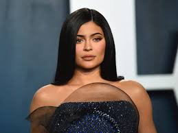 This summer kylie has decided to move to new york. Kylie Jenner Facing Backlash For Paris Travel Pictures Amid Pandemic