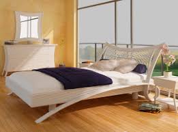 Betten aus rattan und korbgeflecht sind heute so beliebt wie nie zuvor. Rattanmobel Rattanbett Bambusbett Rattan Schlafzimmer Rattania Rattania