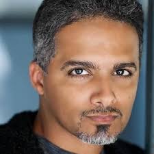 Joe Herrera (@RealJoeHerrera)