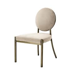 Mid Century Modern Dining Chair Eichholtz Scribe Midcentury Modern Dining Chairs Dining Chairs Upholstered Dining Chairs
