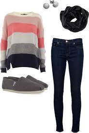 Pin On Winter Outfit Ideas