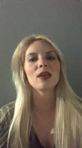 Allison Dehaven's Instagram, Twitter & Facebook