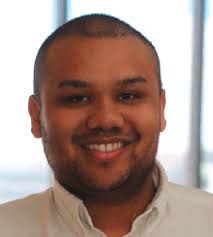 YFS student elections