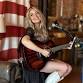Kaitie Wade - DUO - Pints Barn event image