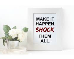 Find out what foods you can eat on each color plan and understand the points values for things like lean proteins, eggs, beans, lentils, tofu, nonfat plain yogurt, and all your favorite veggies and fruit. Printable Weight Watchers Freestyle Weekly Meal Plan Grocery List
