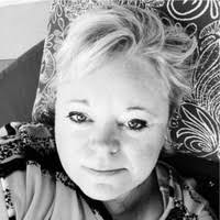 20+ "Tracy Vick" profiles