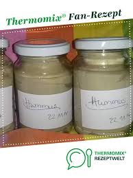 Hummus Nach Bensopenkitchen Rezept Hummus Thermomixrezepte Brotaufstrich