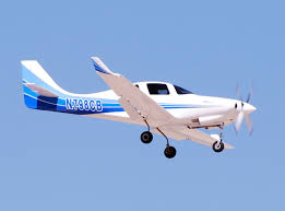 lancair iv wikipedia