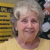 Bloss Family Obituaries