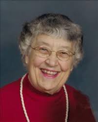 Lois Persons Obituary August 29, 2016