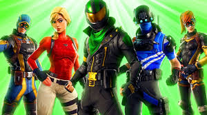 Season 7 skins fortnite battle royale youtube. The New Leaked Fortnite Skins Leaked Season 8 Skins Youtube