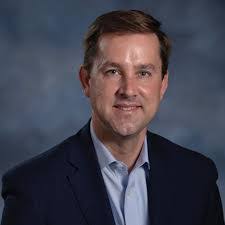 Kay Blevins's Instagram, Twitter & Facebook