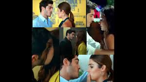 Lgeoy Chale jaise hawaien full song main hoon na. lgeoy