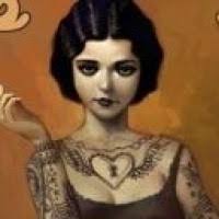 guerra civile americana