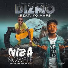 Download Dizmo Ft Yo Maps Nibangwele Prod Dj Black Wapbaze Dj Mp3 Music Downloads Album Songs