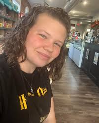 Columbia St Mercantile har lagt...