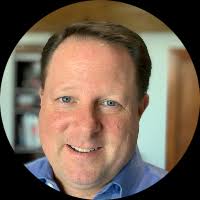 NC Gold Volleyball Academy