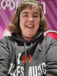 Have holiday traditions changed