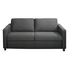 Candy Polstermobel All Round Sk 265 Einzelsofa Mit Schlaffunktion