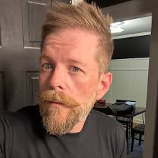 How to find a doctor to re-establish an Adderall prescription in Gulfport,  MS?