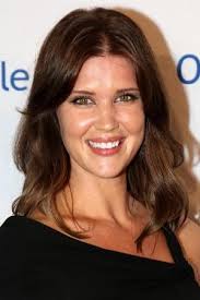 Christie Nicole Chaplin